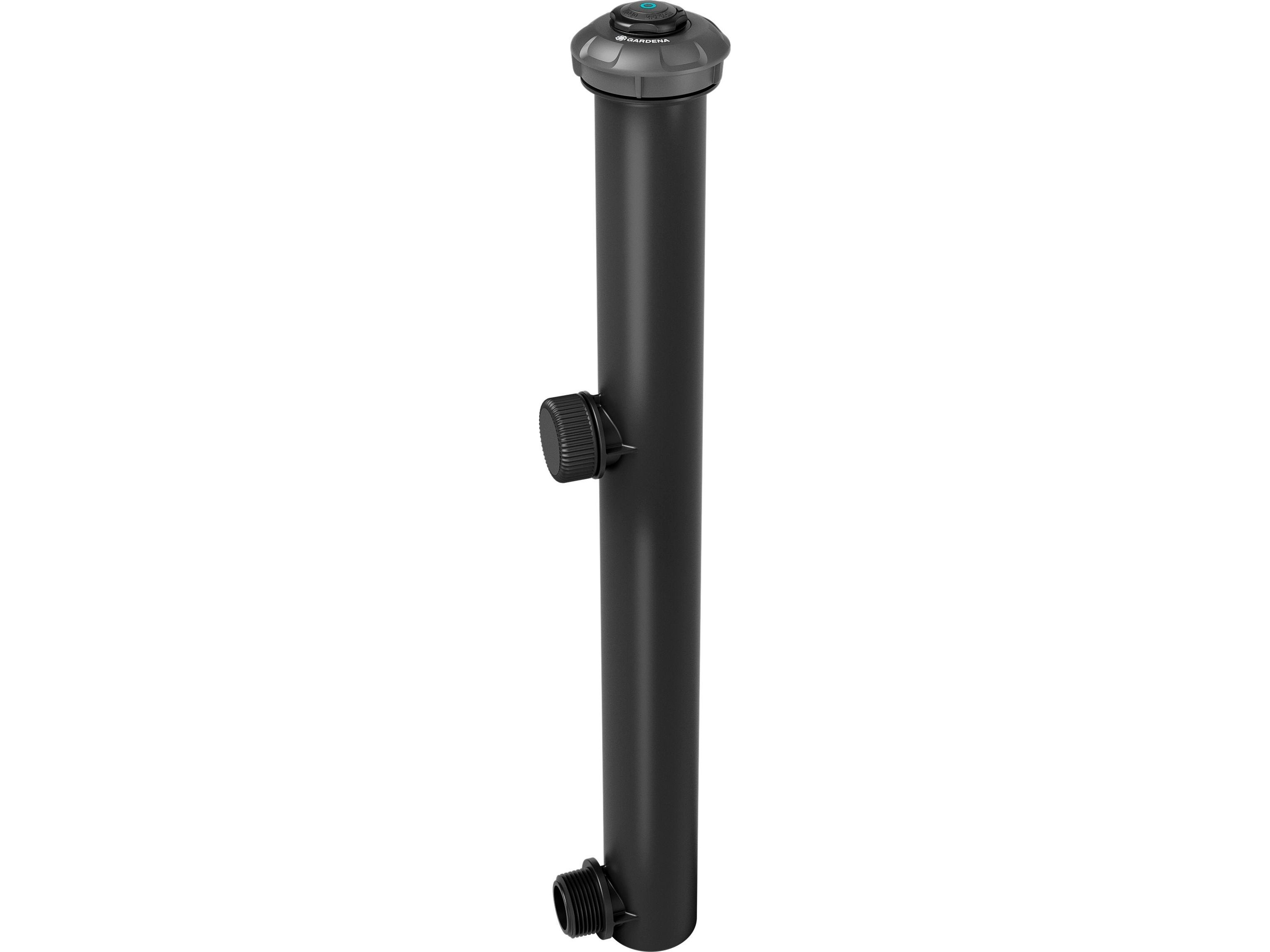 Gardena Pop-Up Sprinkler Md40/300