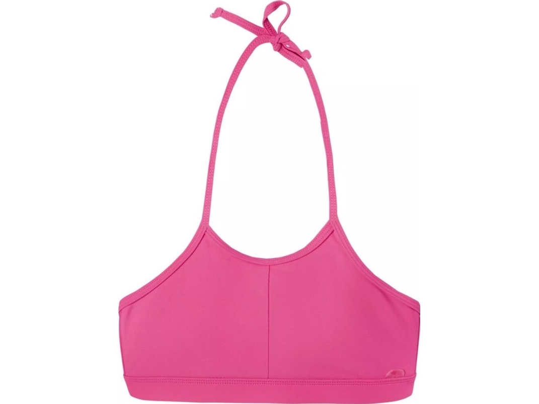 Aquawave Kinder-Badeanzug Top Anana Top Jr