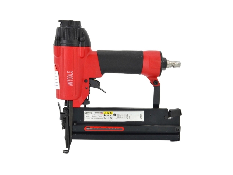 Awtools Pneumatischer Tackervorgang 2-In-1 25-40Mm
