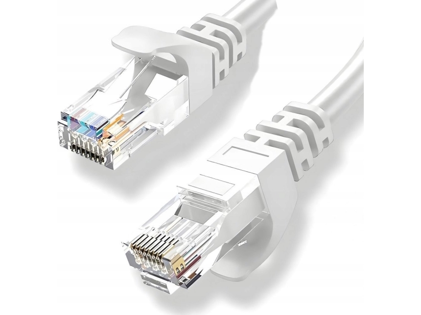 Montis kabel UTP Cat5e 1,5 m Montis MT114-1,5 | Kopparkablar | GameStuff