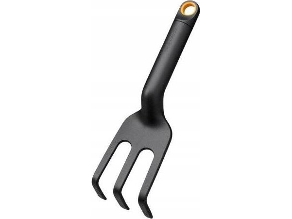 Fiskars Solid 1072102