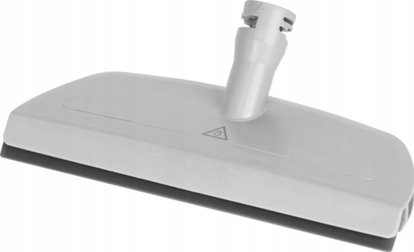 Teesa Tsa5051 Garment Mop Pad