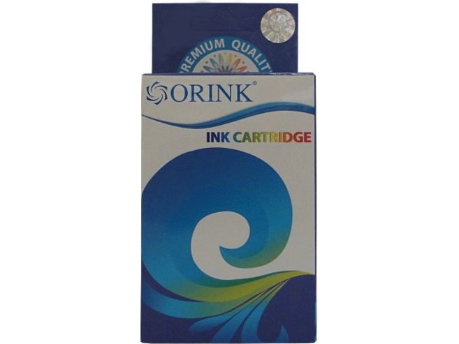 Blæk Orink Hp 363 C Erstatning Hp363c C8771e
