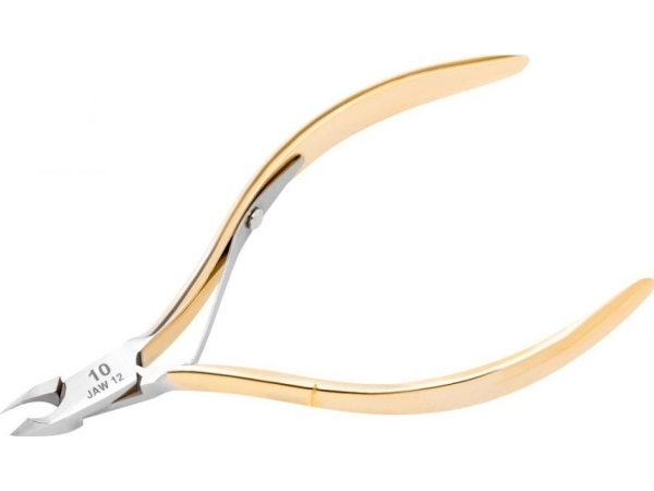 Aktivshop Ocho Pro Cążki 10 Jaw 12