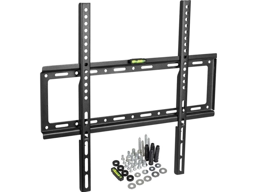King Mount Tv-Halterung Kg-1024 23-60 Zoll King Mount