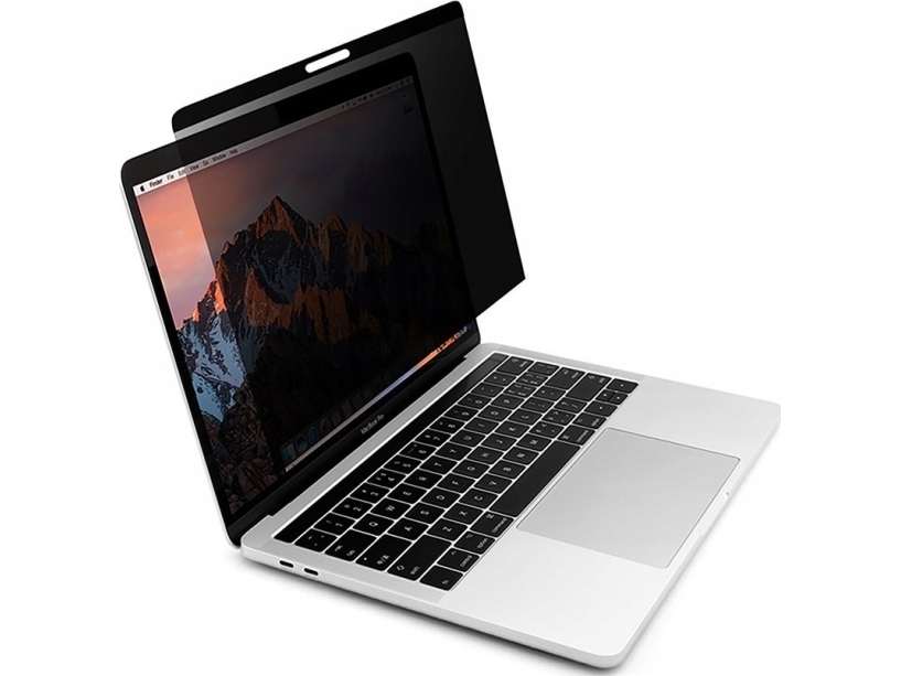 Jcpal Jcpal Easyon Privatiseringsfilter Macbook Pro 13  " M1/m2 Sakerhetsgaranti. Enkel Avbetalning. Fri Frakt Från £170.