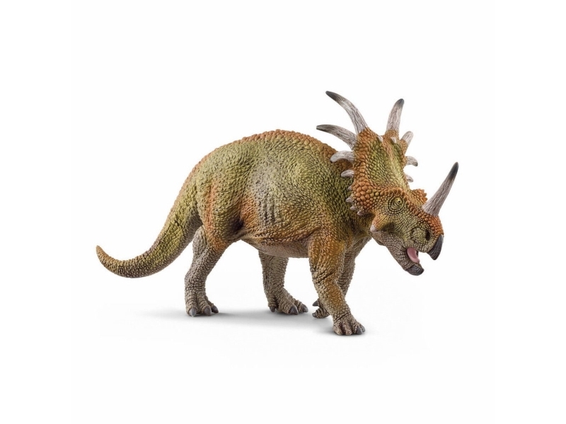 Schleich Dinosaurs 15033 Styracsaurus (15033)