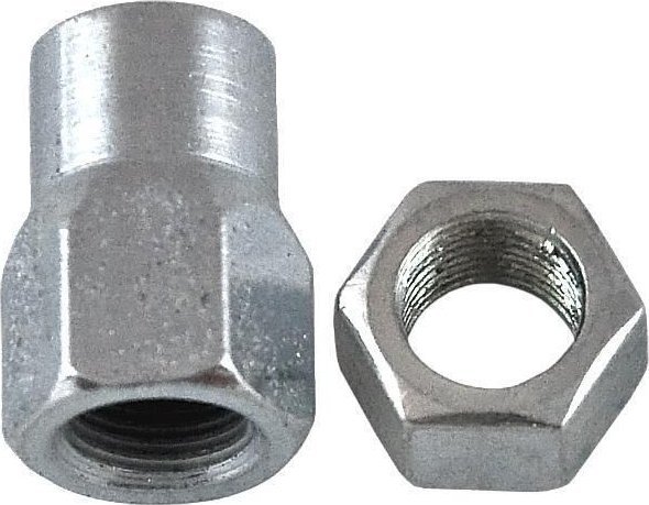 Indeplet Loddetape Lut0031-3 3 Mm X 1,5 M