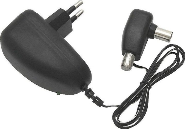 12V antennestrømforsyning VZ-3/01 Vayox