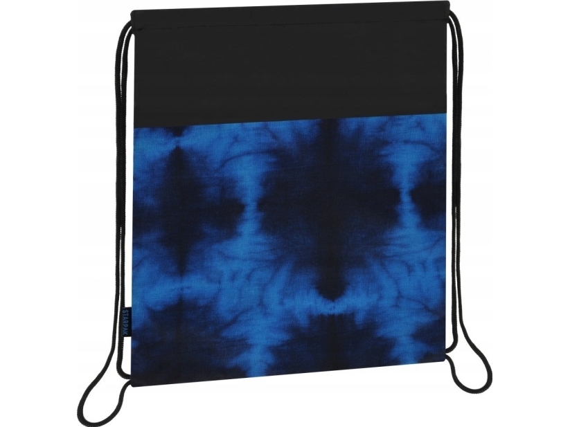 Tie Dye axelväska | Utomhus - Väskor & Resväskor - Sportväskor | GameStuff