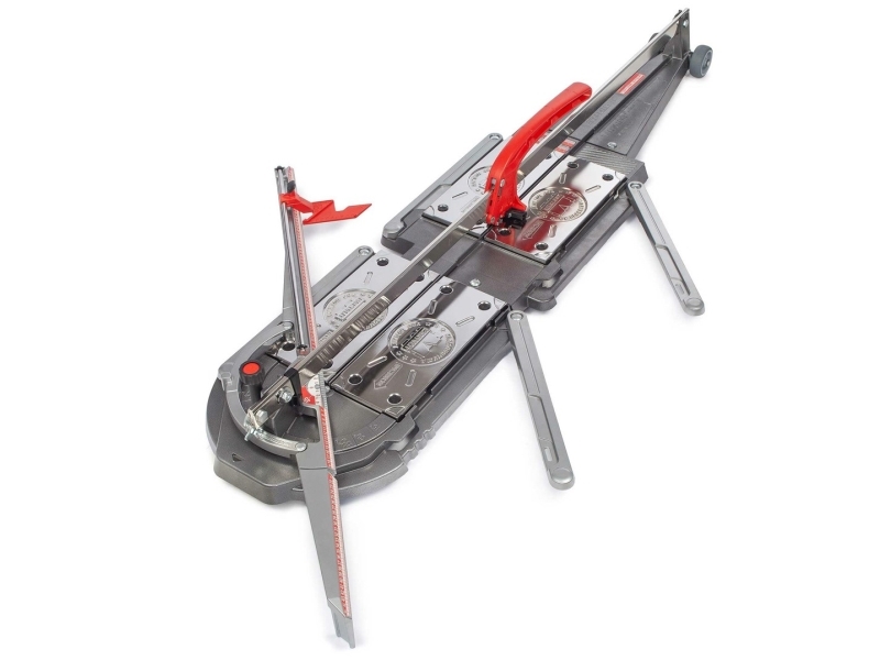 Montolit-Fliesenschneider Masterpiuma 131P5