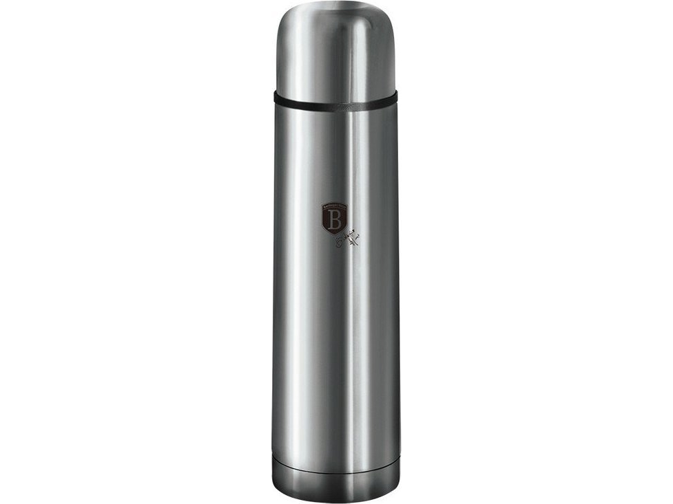 Berlinger Haus Stål Termos 0,75L Berlinger Haus Bh-7218