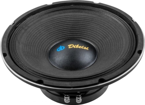 Dibeisi 12" Lautsprecher Dbs-Ps1205-8