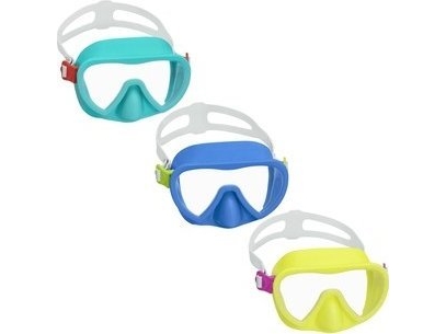 Bestway snorkelmaske B22057 31088