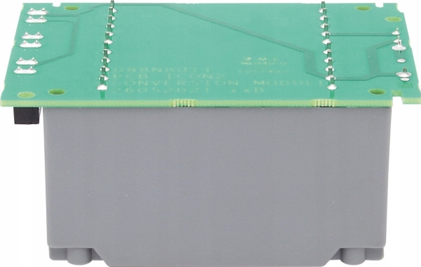 Danfoss Icon² 24V Twa - Conversion Module