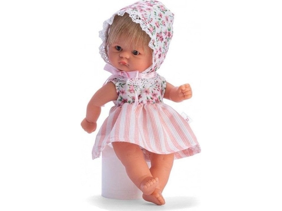 Bomboncin 20Cm Puppe