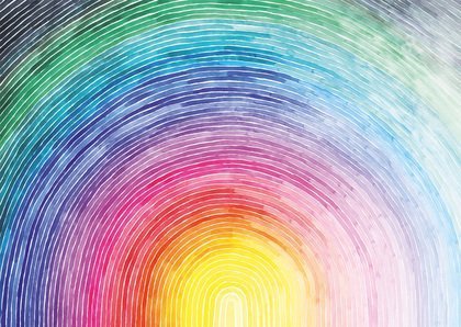 Schmidt Spiele Pq Puzzle 1000 El. Josie Lewis Die Geburt Des Regenbogens