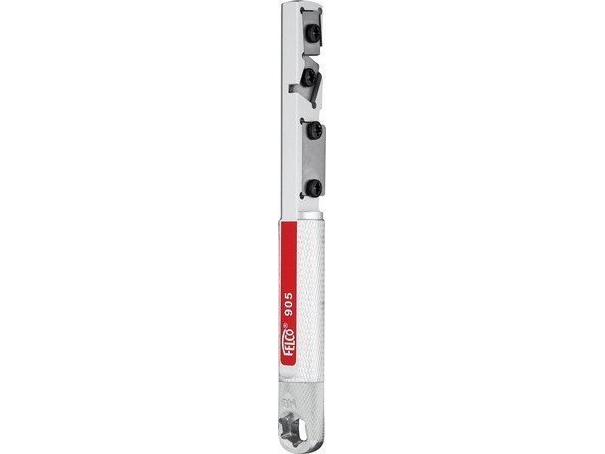 Felco skärpnings- och justeringsverktyg (1 st) | N - A | GameStuff