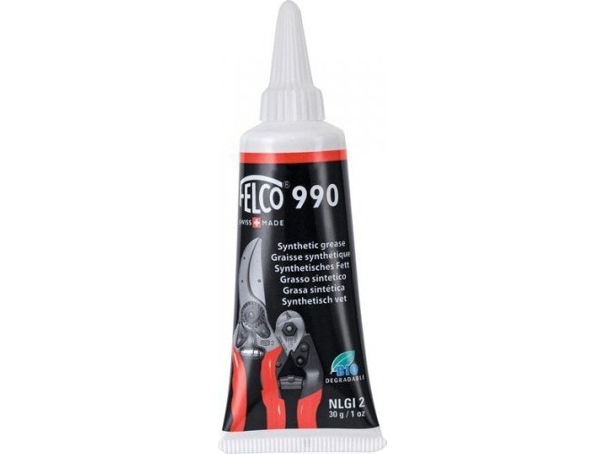 Felco smörjfett UTAN COV 30G (1 st) | N - A | GameStuff