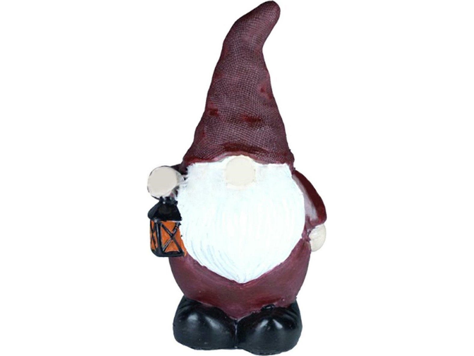 ATL ZD119A Aurinkokääpiölamppu 43cm