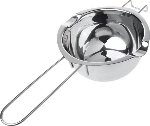 ATL DA204 Vaxsmältare 400ml | Hårvård - Hårborttagning - vaxvärmare | GameStuff