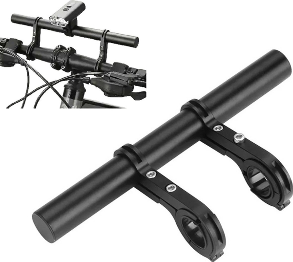 ATL RW27 Extra cykelhållare | N - A | GameStuff