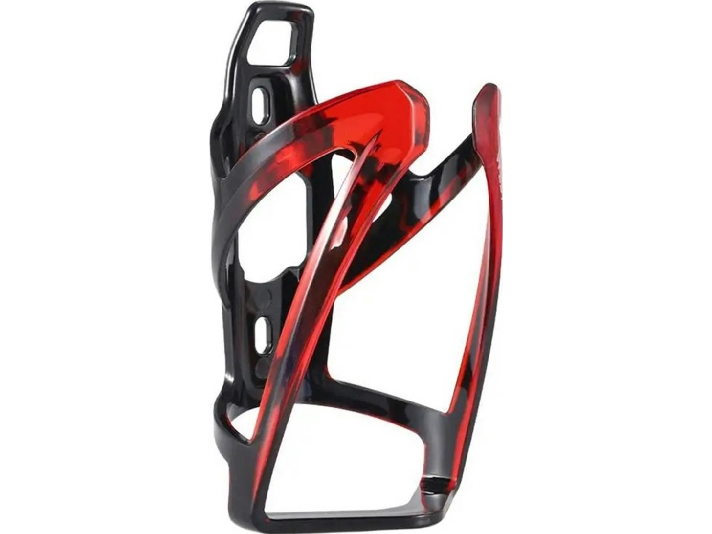 ATL RW34 Uni. flaskhållare för cykel | Cykling - Cykelutrustning - Dryckesflaskor och flaskhållare | GameStuff