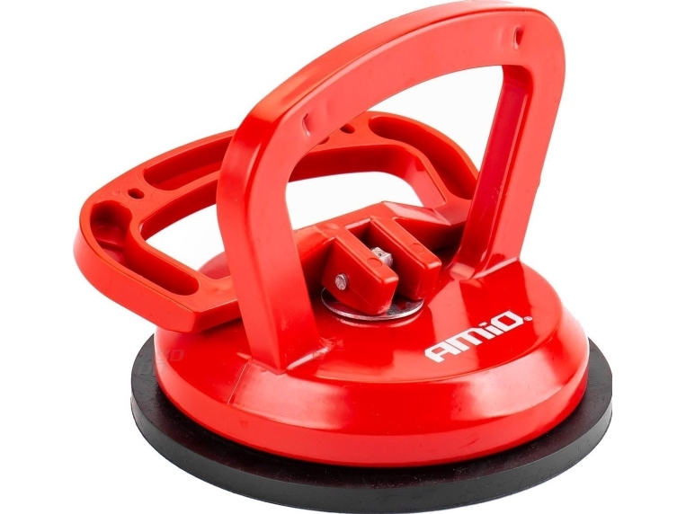 AMiO sugekop til glasfliser enkelt amio-02901