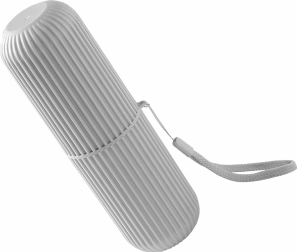 ATL AG870 Fodral för tandborste och tandkräm | N - A | GameStuff