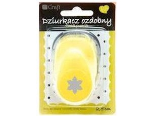 DP Craft dekorationshulstans JCDZ-110.146