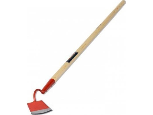 Iso taottu MOTYKA 100/115 (1 kpl)