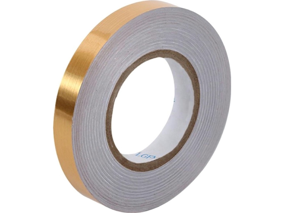 ATL dekorband 2 cm x 50 m | Kontorsmaterial - Tejp & dispensrar - Special tejp | GameStuff
