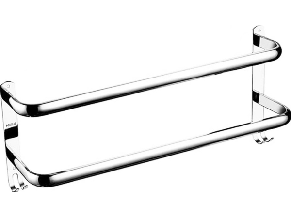 ATL AG988B Vägghängare 60cm silver | N - A | GameStuff