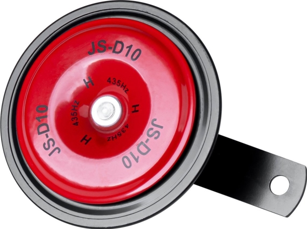 AMiO horn lydsignal 24v amio-03616