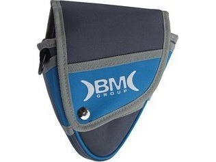 Beta-Gürtel-Werkzeugtasche, Leer (1 Stück)