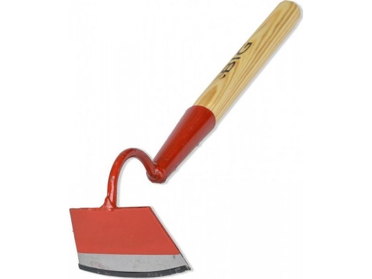 Iso taottu MOTYKA 100/30 (1 kpl)