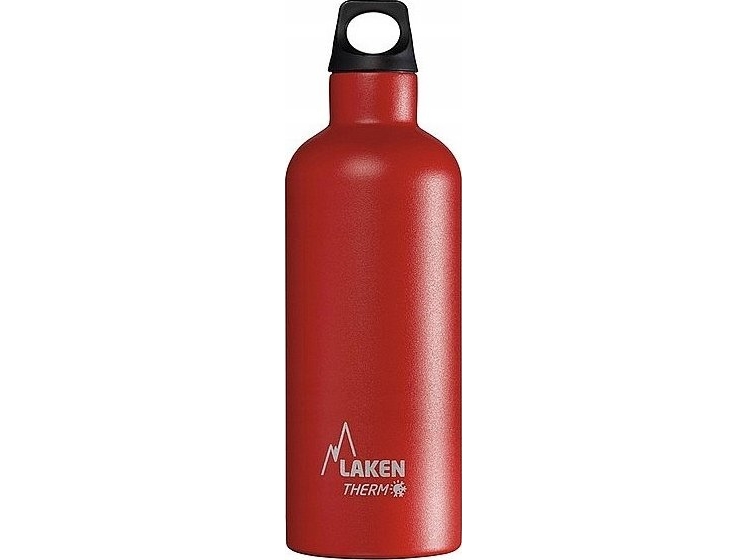 Laken Termosine Thermoflasche Laken Thermo Bottle 0,5