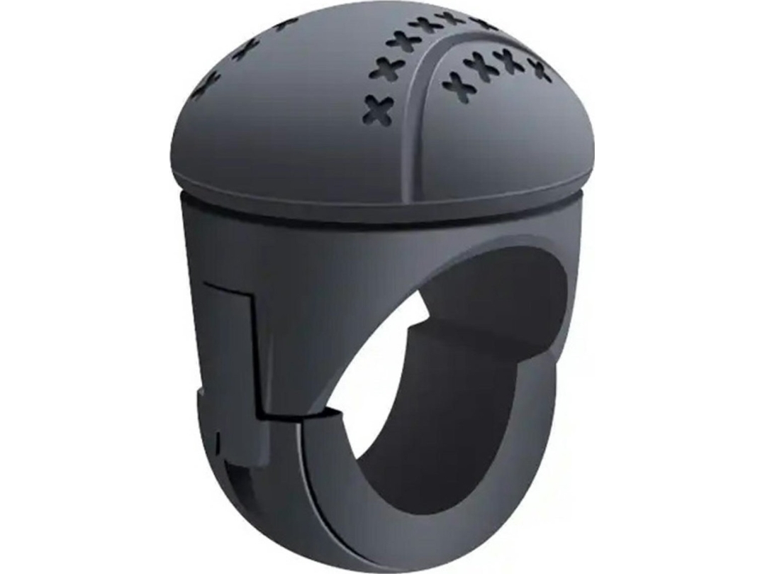 ATL DA121 Universell rattratt | Bilvård & Biltillbehör - Bilens Interiörutrustning - Övriga | GameStuff