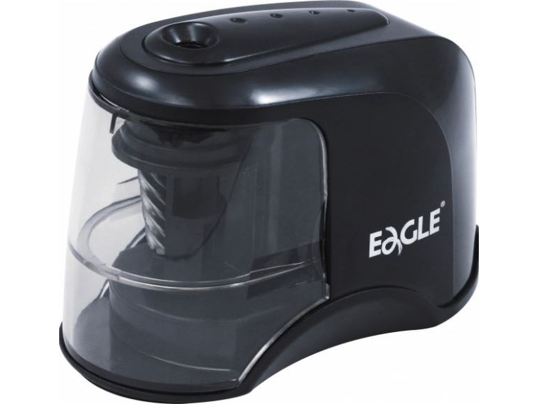 Eagle paristokäyttöinen teroitin (130-1669)