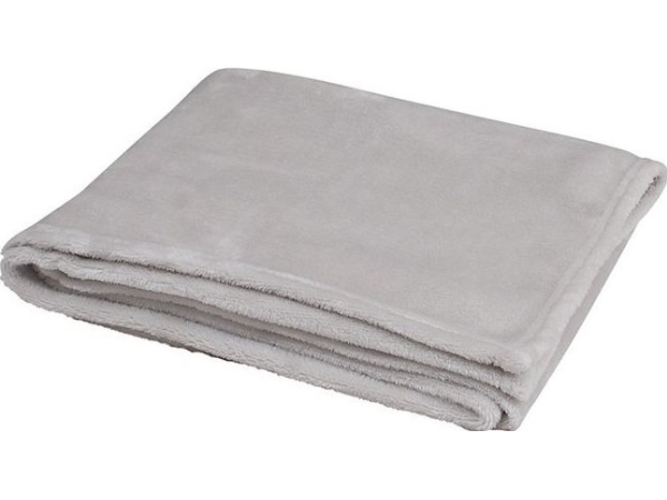 BabyMatex microfibertäcke Cloud 75*100 gräddvit | Baby & barn - Sömntid - Mattor & mattor | GameStuff