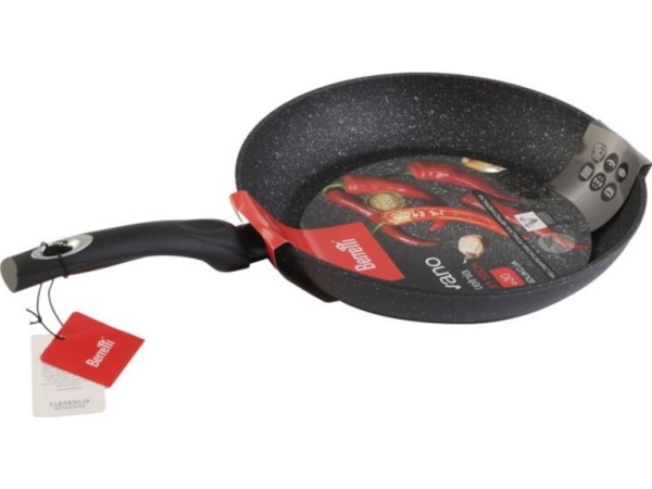 Patelnia Berretti 30cm