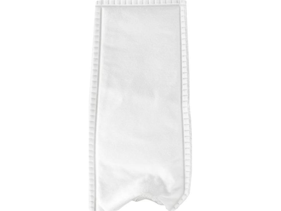 EXO filter f&ouml;r fr&auml;sare med dammutsug EXO 1 st