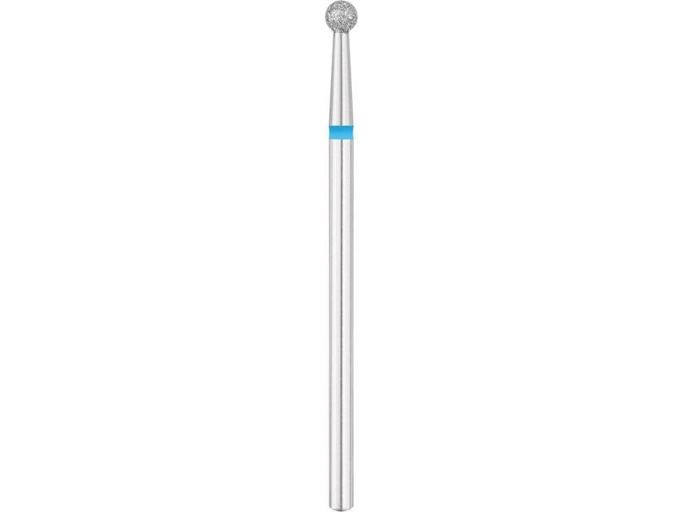 Exo Frez Exo Pro Diamantkugel 3,1 Mm Bl