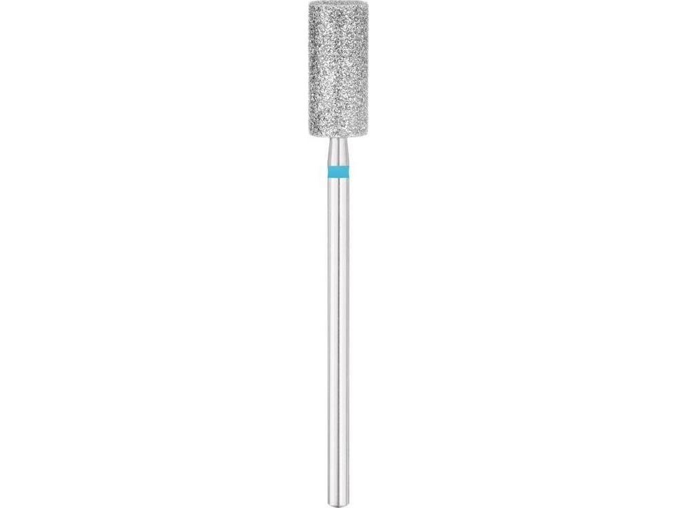 EXO PRO DIAMANTRULLESKÆRER 6.0MM BL