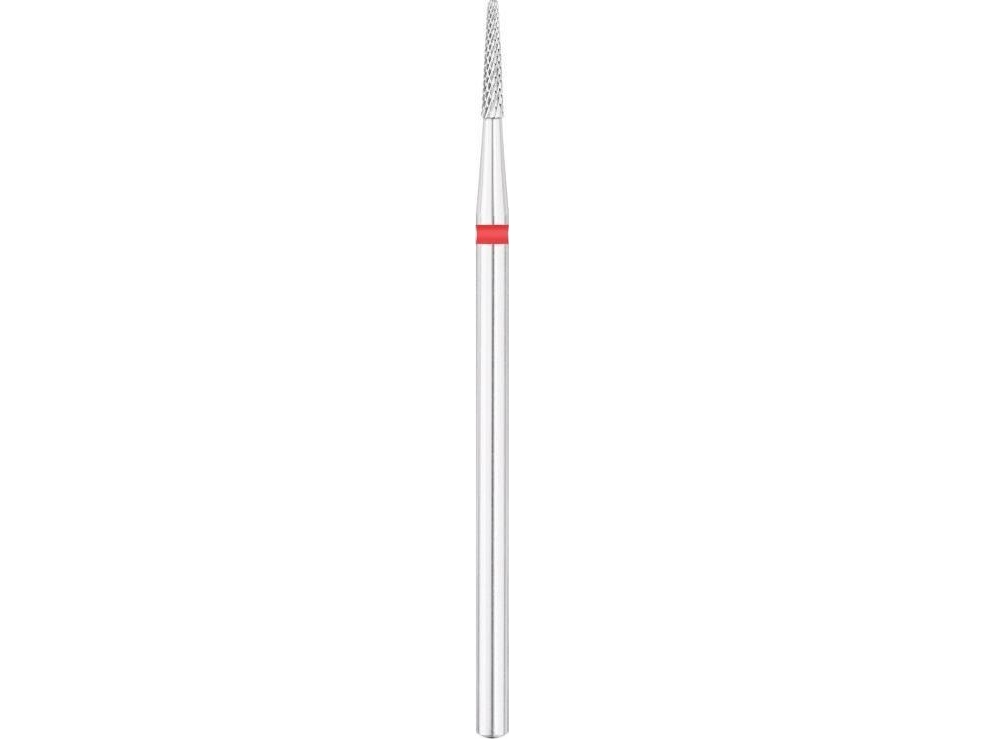 EXO FREZ PRO fræser i hårdmetal STOZEK 1,6MM RD