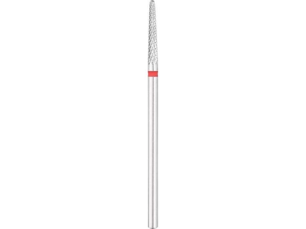 EXO PRO HÅRDMETALFRÆSER KONISK 2,3 MM RD