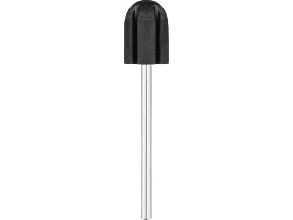 Activeshop gummiforspænder 10 mm (101701)