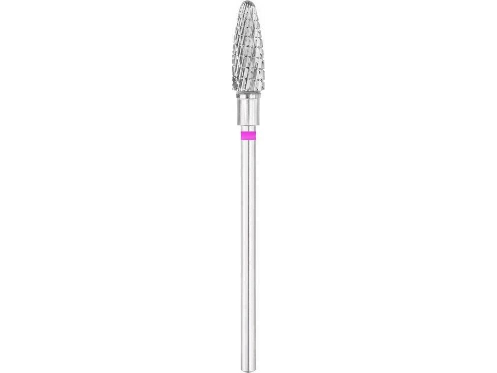 EXO FREZ EXO PRO Z fladspids bor til spikede vækster 5,0 mm VL
