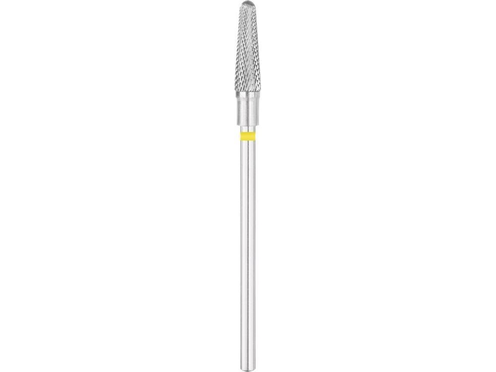 EXO fres EXO PRO med karbidspids brændt kegle 4,0 mm YL