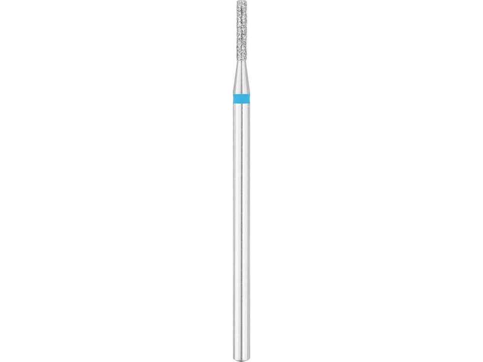 EXO Frez Pro diamant cylindrisk slibekugle 1,4MM BL (138625)